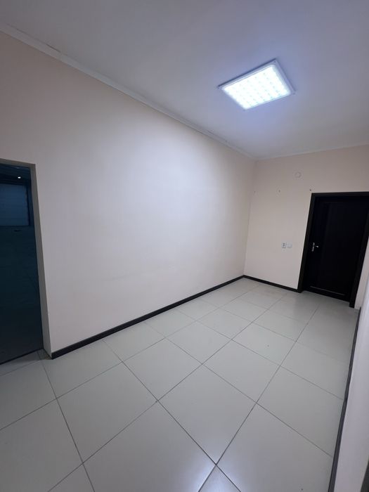 Сдам в аренду теплый бокс!