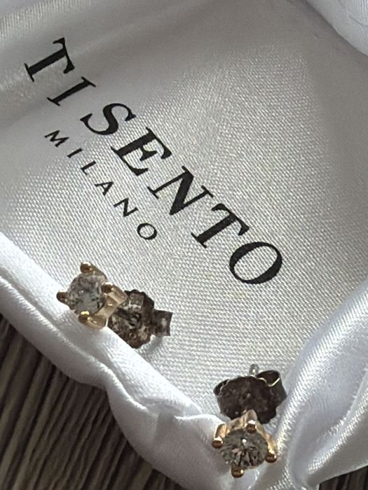 TiSento, Dolce&Gabbana