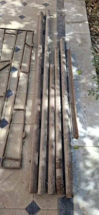 Срочно и дёшево продаётся решётки