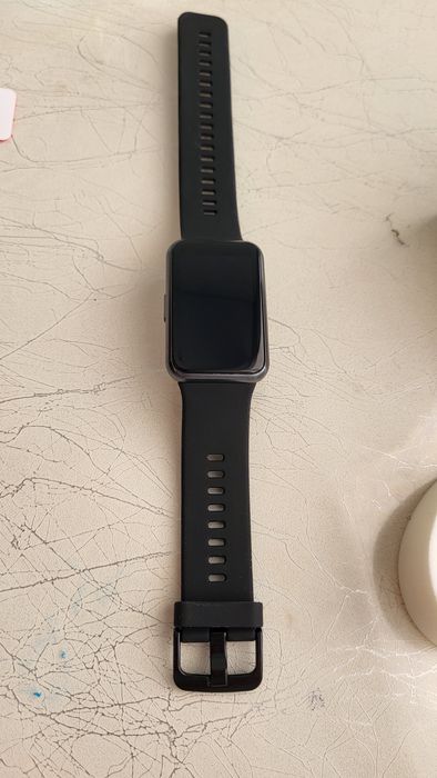 Смарт часы состояние нового