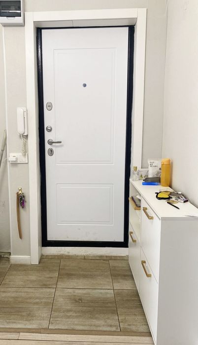 Продам 3к.кв в Центре города