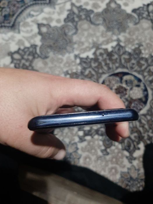 Самсунг а 21 s 32 g