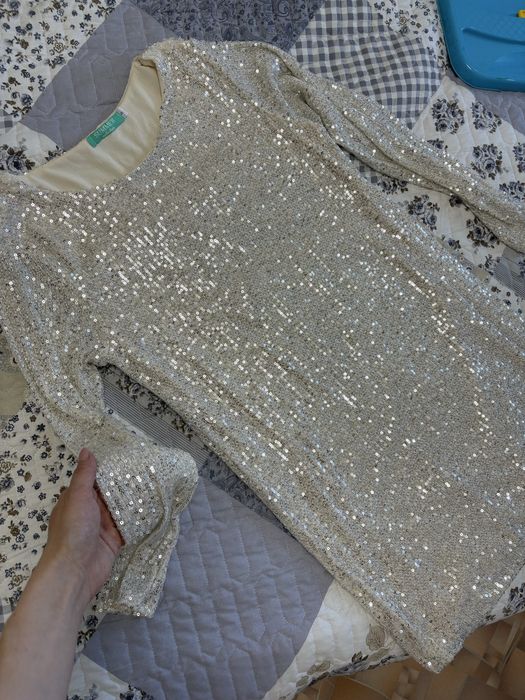 Лосины пиджак джинсы