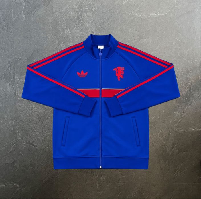ФУТБОЛНИ ГОРНИЩА НА КЛУБНИ ОТБОРИ(Manchester United,Real Madrid,Liverpool,Arsenal,Barcelona)