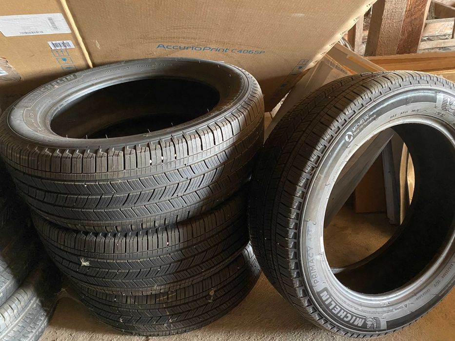 anvelope vara  235/55r18