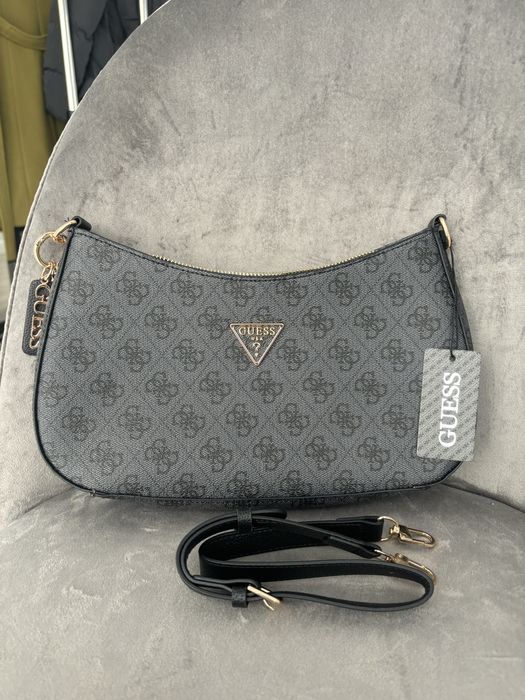 Geanta Guess NOELLE II