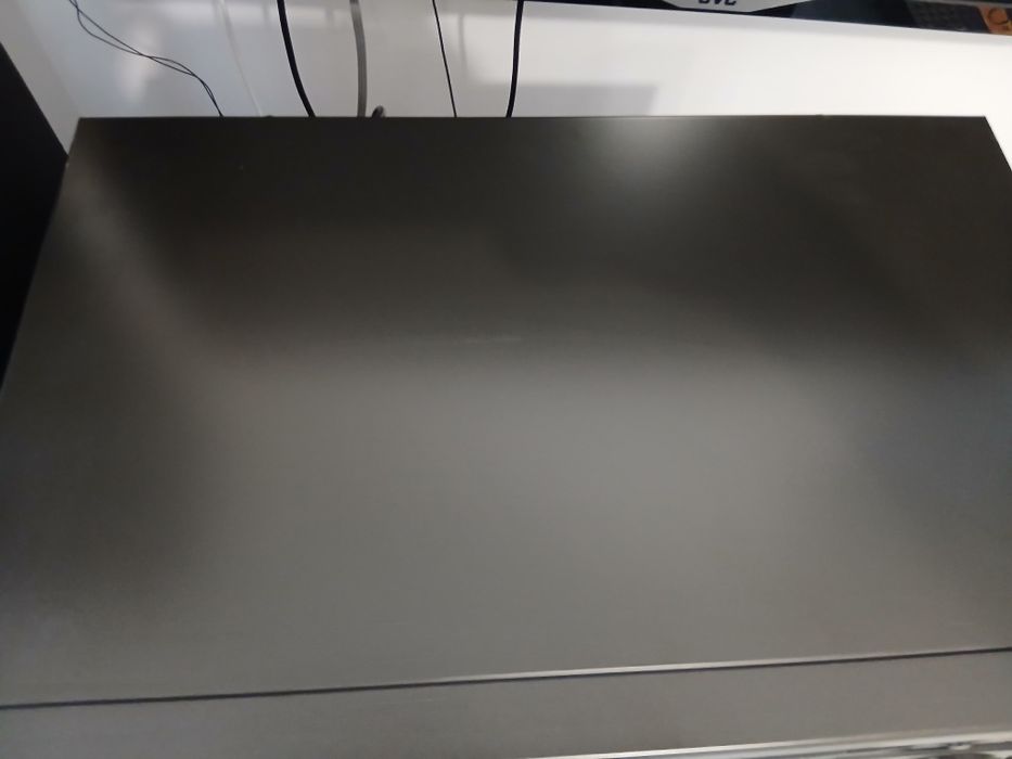 Technics st gt550/Tuner