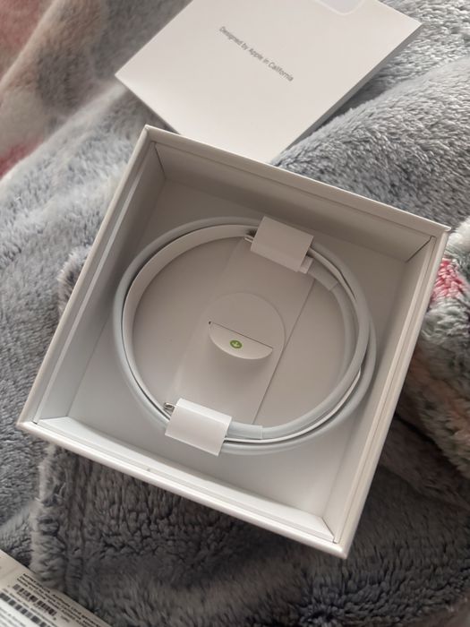 AirPods 3 Оригинал