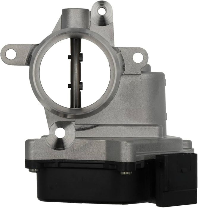 Valeo Service 700432 Admisie aer