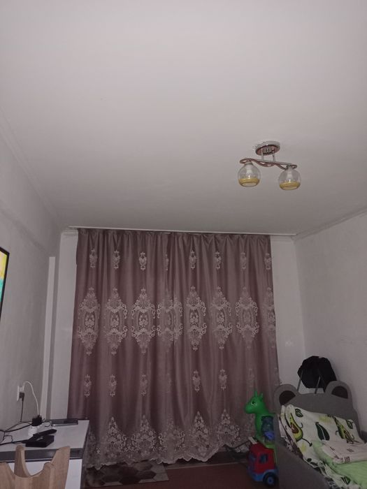 Продаю полуторку