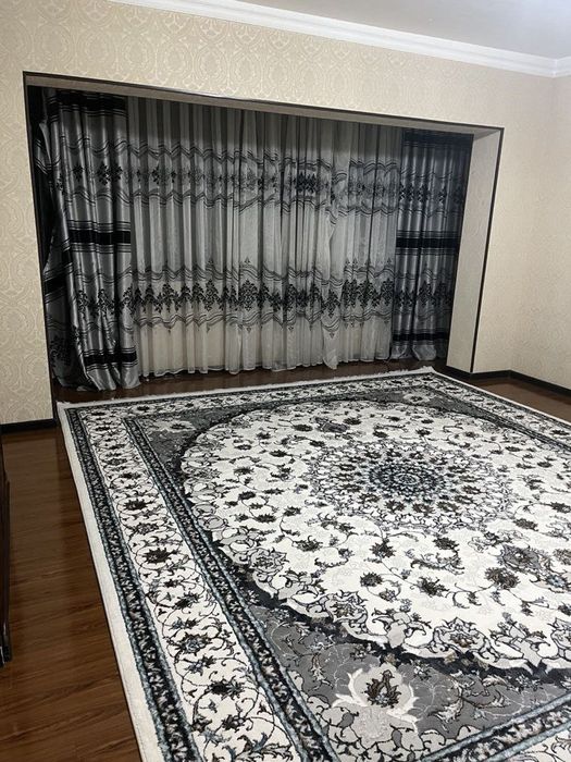 Аренда Юнусобод 7 кв 3 хона 3/2/4