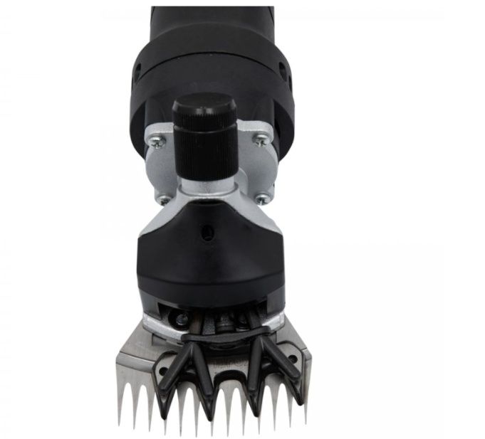 Masina de tuns oi electrica,profesionala,680-1000W,3000rotatii/min,nou