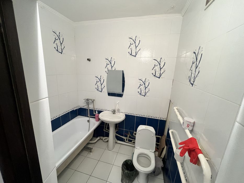 Сдаю квартиру ПОСУТОЧНО