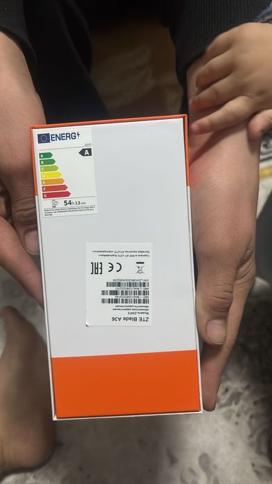 Обмен есте на аифон