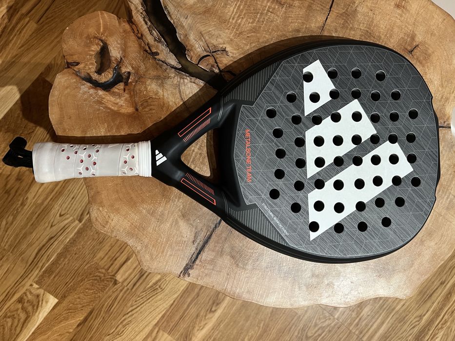 Racheta Padel Adidas