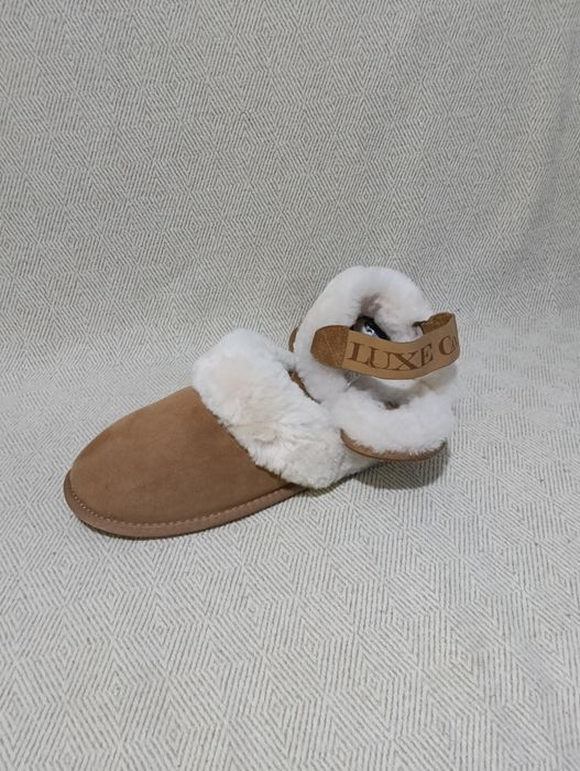 Australia Luxe Colectiv Mule Slingback  41