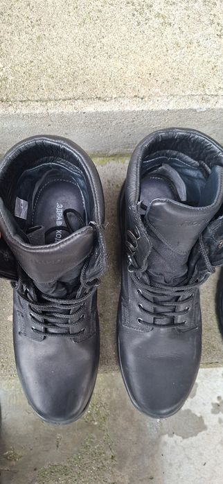 Кубинки   Magnum Здравоход