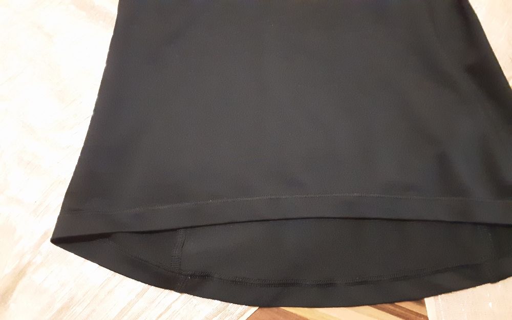 NIKE PRO оригинален потник,ликра