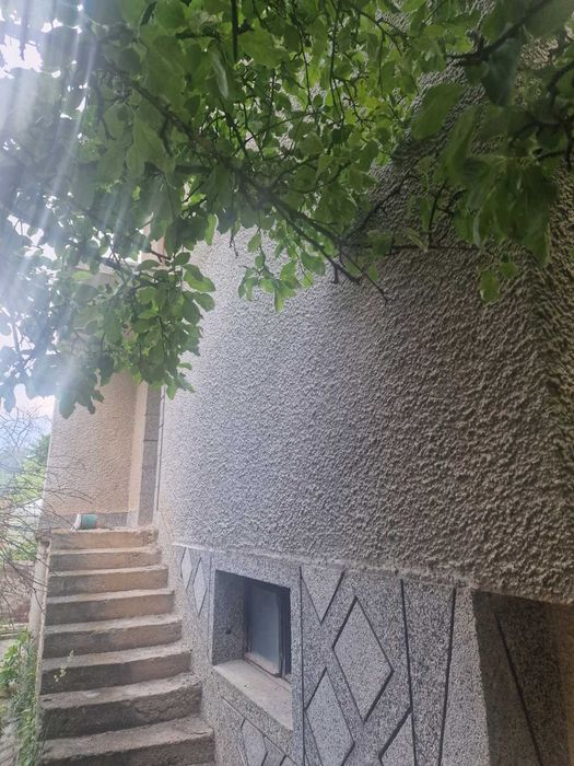 Продава се Къща в с. Ковачевци, Област Перник - 160 кв.м за 478 €/кв.м - Снимка #23