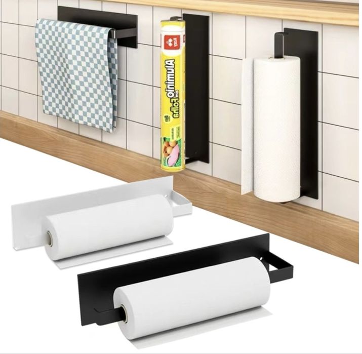 Держатель для полотенец