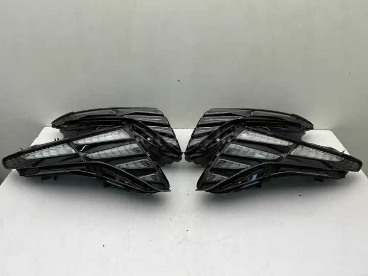 Дхо Фара Туманка Туксон 21-25