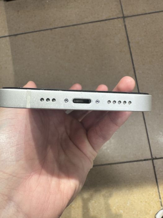 Iphone 13 128 gb