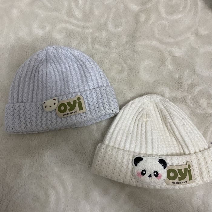 har bir narsa текин