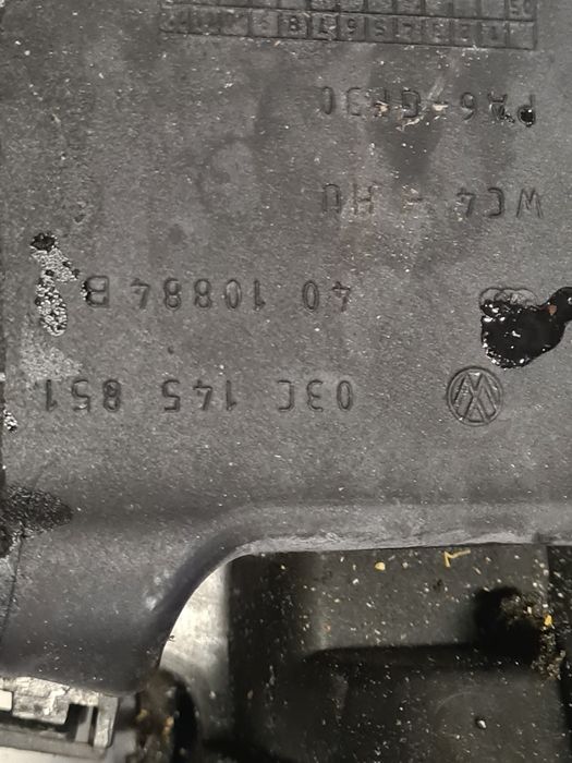 Compresor supraalimentare,clapeta acceleratie,vw ,motor 1.4 tsi,bmy
