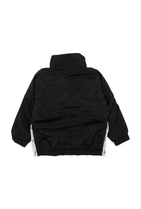 RRP €250 N 21 детско яке 12 години