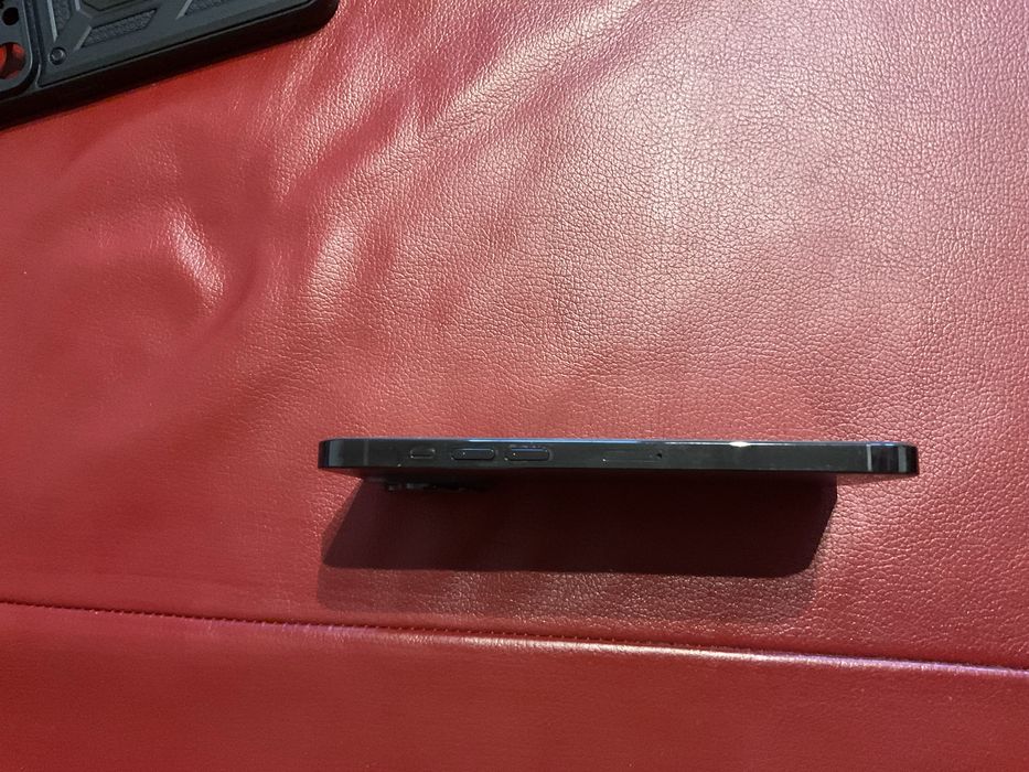 IPhone 14 pro max 128 без драскотина