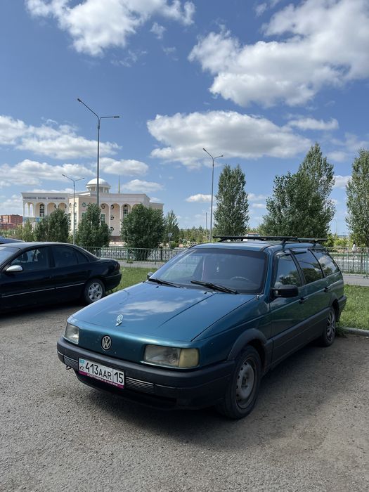 Продам две машины