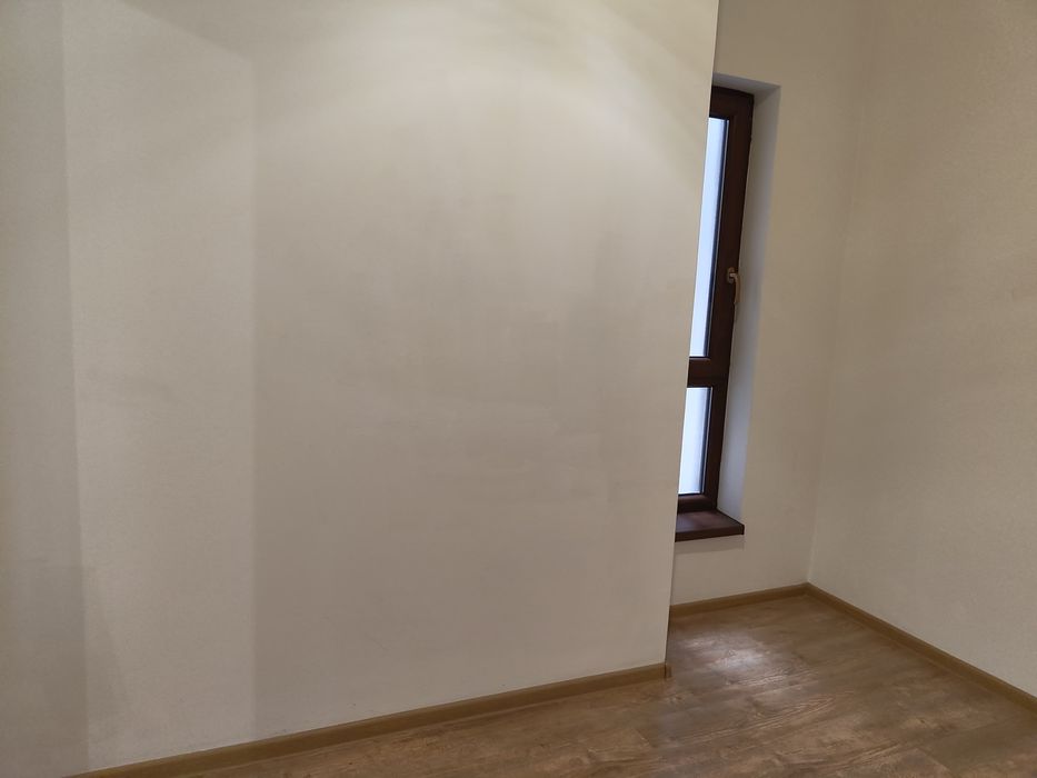 Apartament de inchiriat 2 camere Calea Aradului