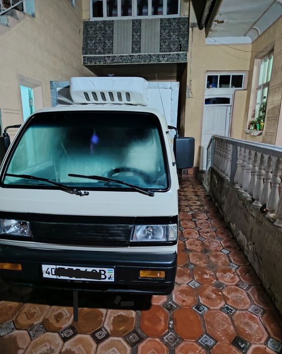 Labo sotiladi срочно