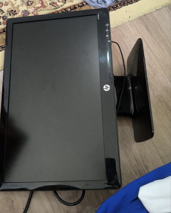 Продам монитор HP