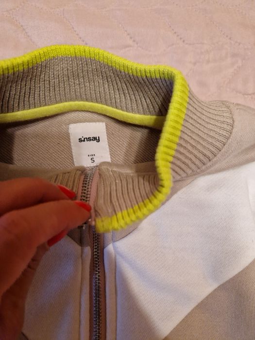 Детски дрехи за момиче