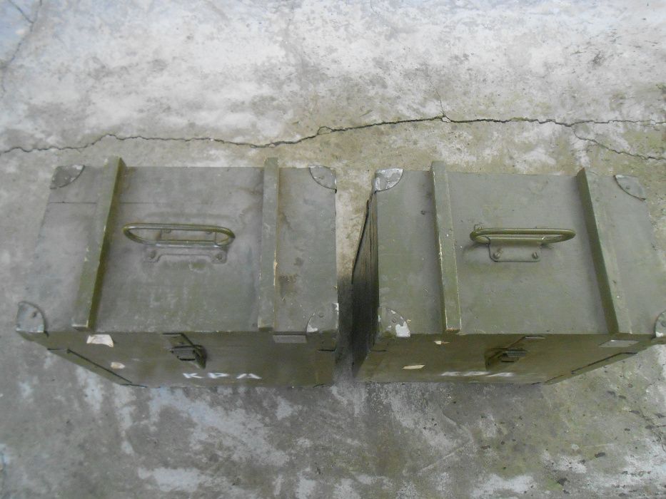 Кислородна апаратура на военните медици/армейска,военна/