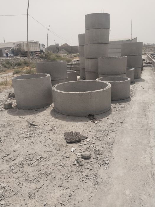 Kalodis Dastafka va ustanifka Adiris Bulugur  jizax kalous ustanovka d