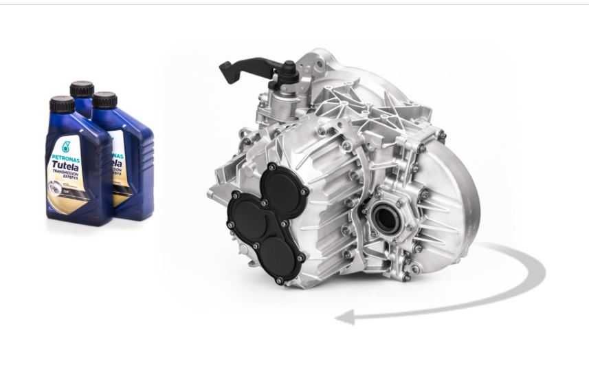 cutie viteze fiat ducato 3.0 peugeot boxer citroen jumper M40