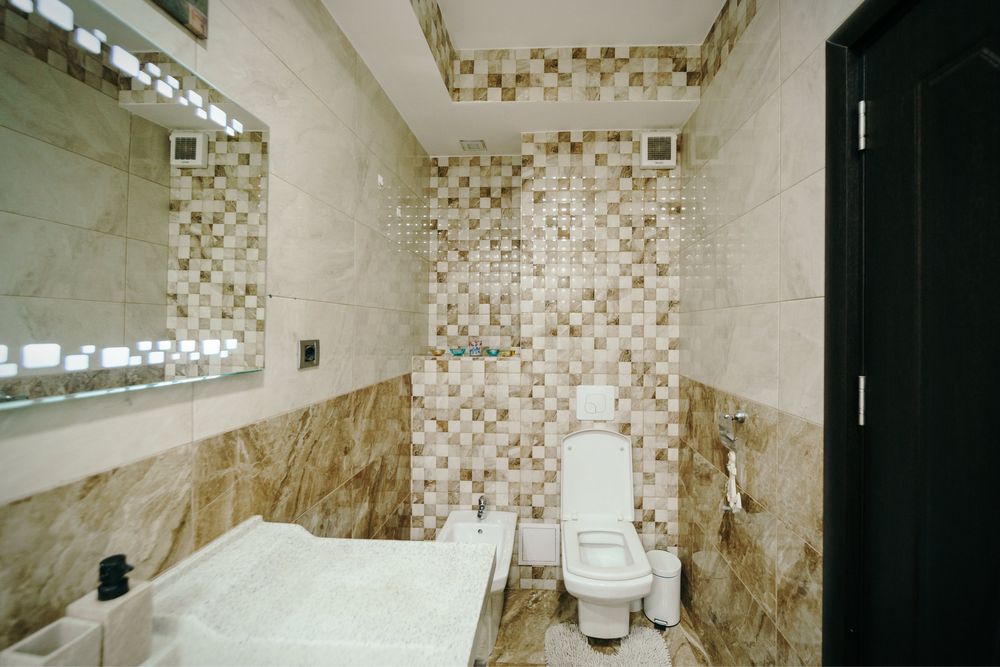 Studio de închiriat în ISARAN, Brașov