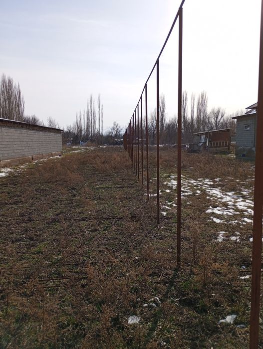 Теплица сельское хозяйство