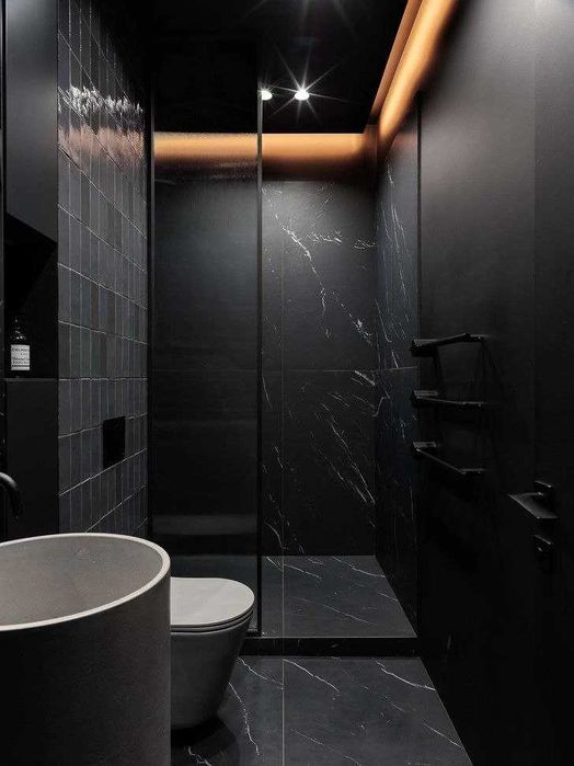 Сдается новая квартира в новостройке Жк Мирабад авеню