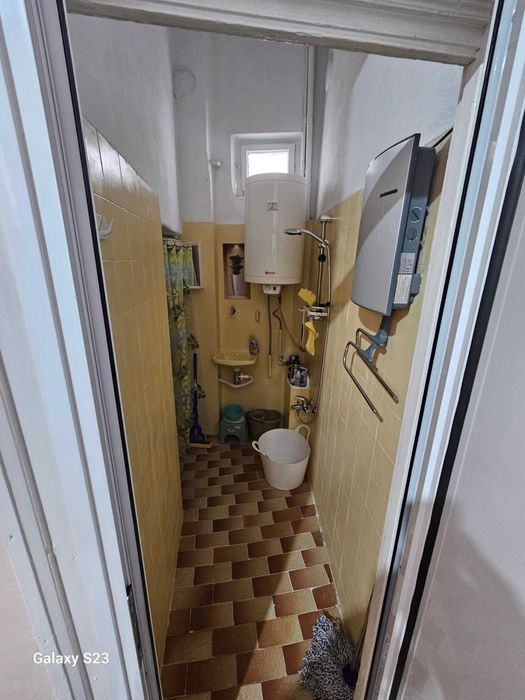 Продава се Къща в Пловдив, Център - 106 кв.м за 1492 €/кв.м - Снимка #6