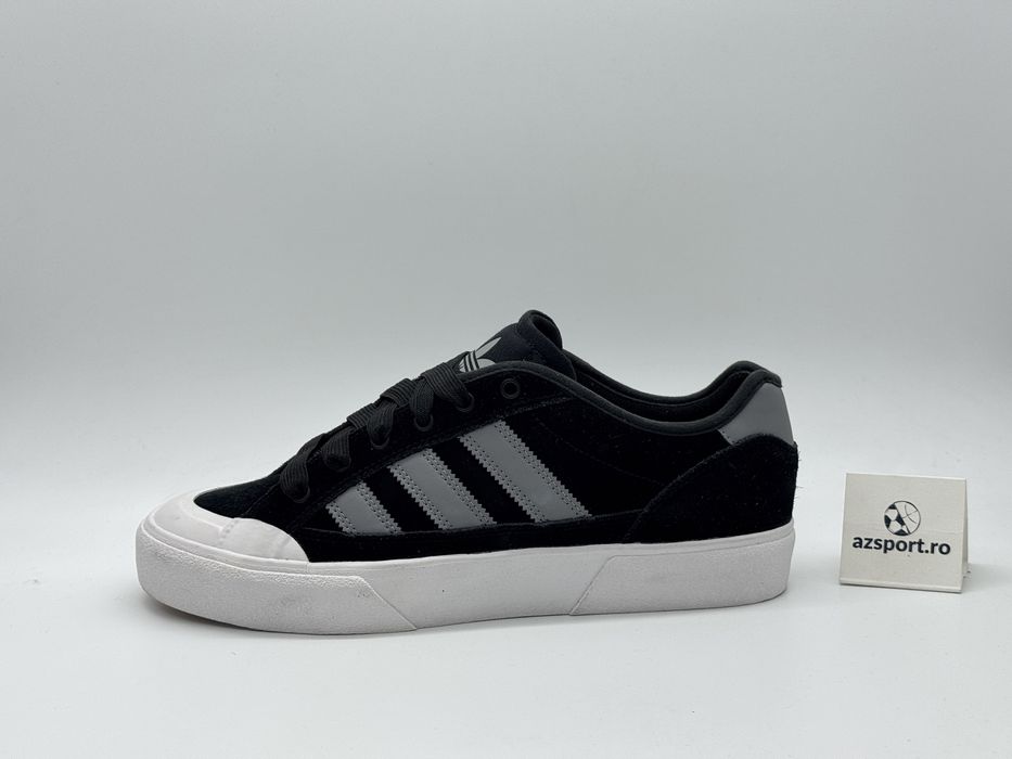 Adidas COURT TNS PREMIERE Noi Originali (42 2/3)