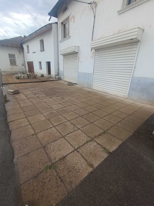 Продава се Магазин в с. Мърчево, Област Монтана - 30 кв.м за 595 €/кв.м - Снимка #1