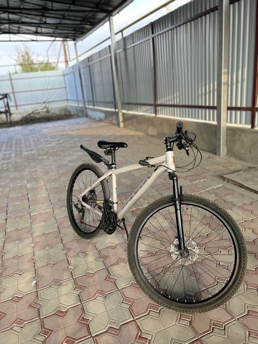 Велик обмен не интересует