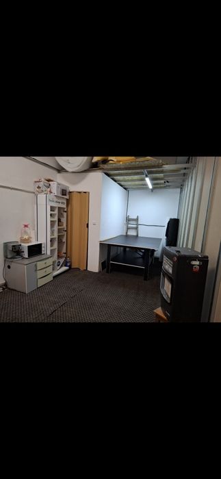 Furnicuta hărnicuța srl