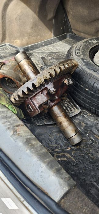 Юмз саталник холати зур янгидай