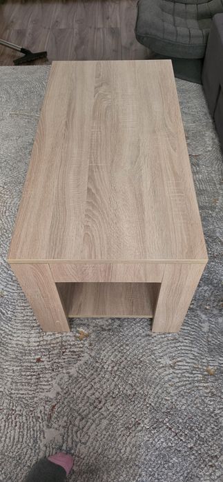 Masuta cafea 100*50cm
