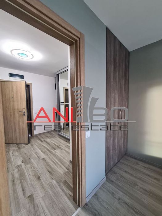 Дава се под наем Двустаен апартамент в Варна, Бриз - 75 кв.м за 1000 € - Снимка #4