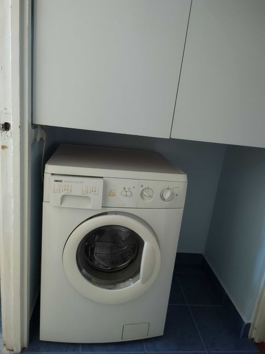 Închiriere apartament